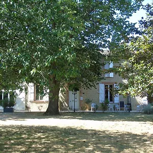 la-bastide-de-negra.midi-pyreneeshotels.com/