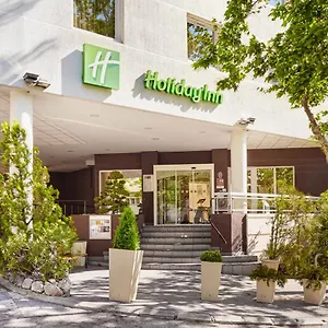 Hotel Centre By Ihg