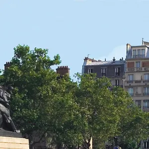 du-lion.fr-paris.fr/