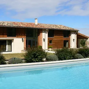 chambres-dhotes-la-masquiere.midi-pyreneeshotels.com/