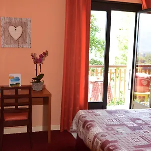 hotel-bellevue-ayse.hotels-rhonealpes.com/